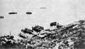 Anzac Cove